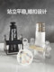 가벼운 고급 치약 압착 도구 작은 샘플 페이셜 클렌저 아티팩트 핸드 크림 안료 압박 장치 모발 염료 페이스트 압출기 가벼운 고급 치약 압착 도구 작은 샘플 페이셜 클렌저 아티팩트 핸드 크림 안료 압박 장치 모발 염료 페이스트 압출기
