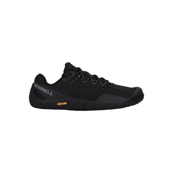 Merrell/Merrell women's cross-country running shoes lightweight shock-cushioning and anti-slip wear-resistant professional training sports shoes
Merrell/Merrell women's cross-country running shoes lightweight shock-cushioning and anti-slip wear-resistant professional training sports shoes