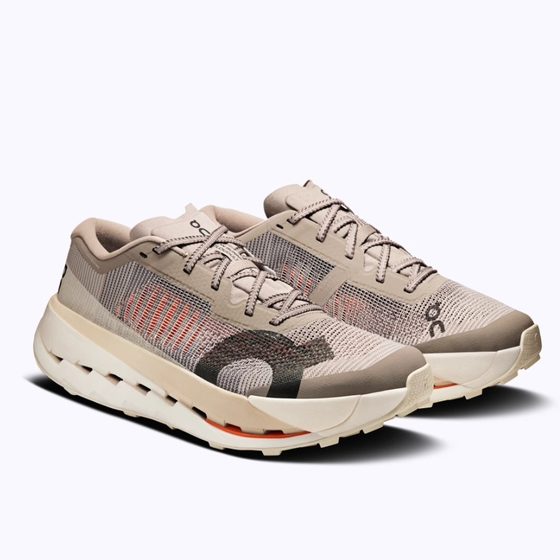 on Cloudultra Pro new products for men and women long-distance cross-country running shoes cushioning and breathable
on Cloudultra Pro new products for men and women long-distance cross-country running shoes cushioning and breathable