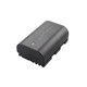 E6NH Canon 카메라 용 LP-E6 배터리 5D3 5D4 6D2 7d2 60d 70d 80d 90d R5 E6NH Canon 카메라 용 LP-E6 배터리 5D3 5D4 6D2 7d2 60d 70d 80d 90d R5