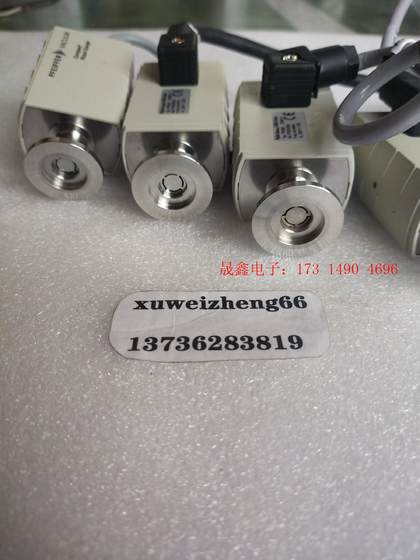 TPR265 *9 PCR260 *2 일반 진공 게이지 그림에 표시된대로 TPR265 *9 PCR260 *2 일반 진공 게이지 그림에 표시된대로
