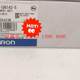 NX-ID6142-5 OMRONMORON NX-ID6142-5 OMRONMORON
