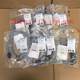 Festo vave-l1-1vk8-lp Festo vave-l1-1vk8-lp