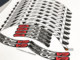 Easton EA90XC 마운틴 휠 세트 스티커 MTB 휠 허브 스티커 통합 검은 바닥 스프레이 페인트 스티커 Easton EA90XC 마운틴 휠 세트 스티커 MTB 휠 허브 스티커 통합 검은 바닥 스프레이 페인트 스티커