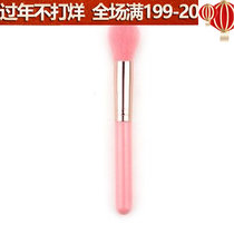 Gift highlight brush color random