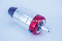 ATJ220SV 22kg thrust vortex-Amy model