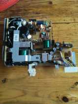 HP 5200 power supply