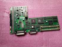 HP430 motherboard