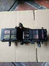 HP L7380 7580 7590 K5300 5400 550 cleaning unit service station