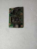 HP1136 motherboard