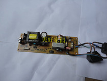 Brothers 7340 Power Board Brothers 7030 Power Board Lenovo 7250 Power Board Lenovo 7205 Power Supply