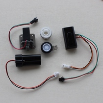 KOHLER SENSOR ACCESSORIES ORIGINAL FIT PROBE CIRCUIT BOARD K-8971-C01 BATTERY CASE DC3V solenoid valve