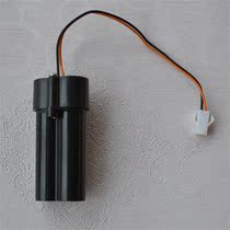 KOHLER Koehler Accessories Induction Tap Urinal TOILET BATTERY POWER BOX 2 Festival 3V7 Number of battery compartment DC AA