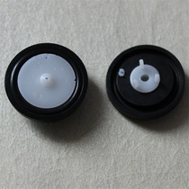 American Standard beauty-standard induction tap solenoid valve urinating seal ring waterproof diaphragm diaphragm