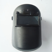 Century and WHF02 Welding safety protection mask argon arc welding gas shielded welding mask