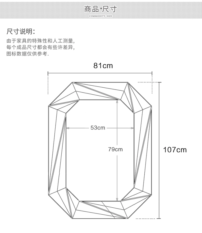 Mu88Liên kết đăng nhập