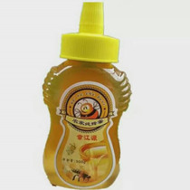Honey Pure natural farm-produced Longan honey Lychee honey Eucalyptus honey Zero addition 500 grams