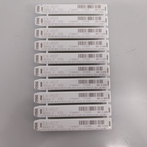 OSG black oxidation first end wire M1 M1 4M2 5M3M4M5M6M8M10M12M14M16M18M24 5M3M4M5M6M8M10M12M14M16M18M24 M30