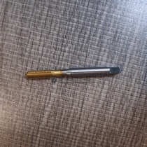 YAMAZAWA MULTI-OIL TANK PLATED TITANIUM EXTRUSION WIRE M1 6 * 0 35 M2M2 5M2 5M2 M4 M4 * M4 0 7 M5M6