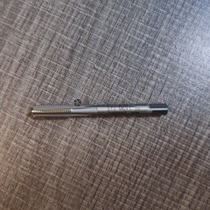 YAMAWA threaded jacket straight slotted wire tapping M3 M4 7 0 M6 M6 M6 * 1 M8 * 12 5 M5 M10 M12 M12 * 1 75