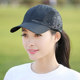 Outdoor travel sports hat women summer sun shade sun protection leisure quick-drying cap sun duck baseball cap women Outdoor travel sports hat women summer sun shade sun protection leisure quick-drying cap sun duck baseball cap women