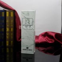 Crystal marble trophy Marble authorization brand Company award gift Marble medal customization