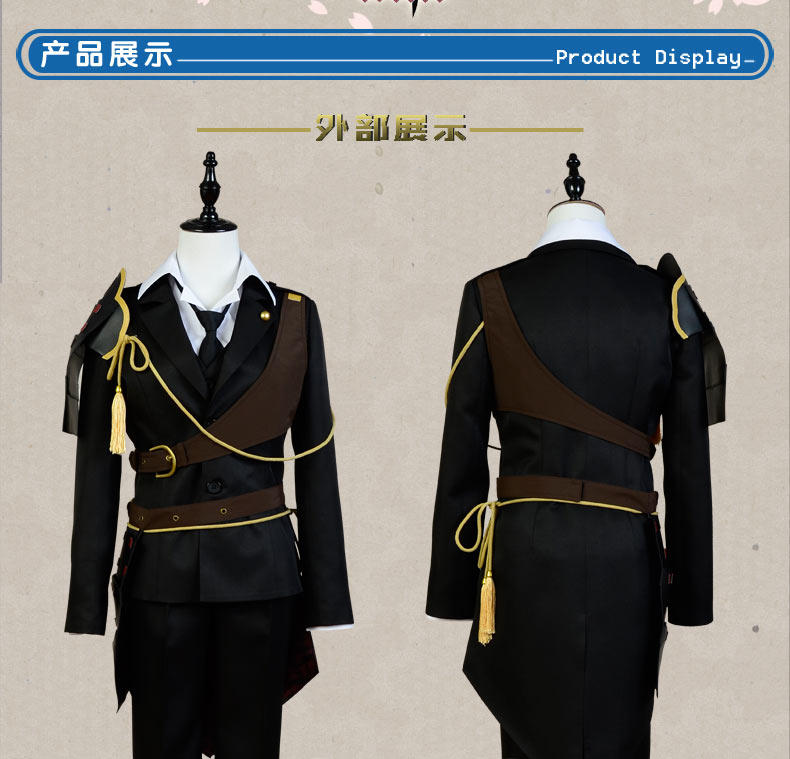 英雄无双公益服_刀剑无双公益服_变态刀剑无双公益服