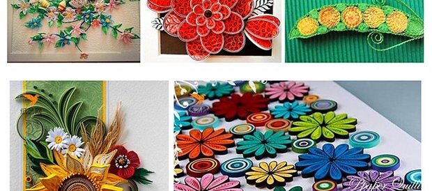包邮单色衍纸10mm彩色纸条 手工diy制作配件材料 卷纸艺术画