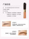 오래 지속되는 Kissme 방수 및 비 식민지를위한 일본 키스 미 눈썹 염색 크림 여성을위한 연한 색상의 눈썹 연필 오래 지속되는 Kissme 방수 및 비 식민지를위한 일본 키스 미 눈썹 염색 크림 여성을위한 연한 색상의 눈썹 연필