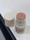Lishu Water Light Stick Water Light Clear Natural Invisible Base High-Gloss Blush ontouring stick face Fater Light Skin Girl Lishu Water Light Stick Water Light Clear Natural Invisible Base High-Gloss Blush ontouring stick face Fater Light Skin Girl