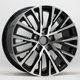 CC 허브 스틸 링 17 인치 폭스 바겐 CC Lingdu Maiten Passat Tiguan 알루미늄 허브 스틸 링 타이어 벨에 적합합니다. CC 허브 스틸 링 17 인치 폭스 바겐 CC Lingdu Maiten Passat Tiguan 알루미늄 허브 스틸 링 타이어 벨에 적합합니다.