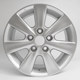 코롤라 휠 15 인치 16 인치 Toyota Corolla Rey 이중 엔진 알루미늄 휠 스틸 바퀴 타이어 벨에 적합합니다. 코롤라 휠 15 인치 16 인치 Toyota Corolla Rey 이중 엔진 알루미늄 휠 스틸 바퀴 타이어 벨에 적합합니다.