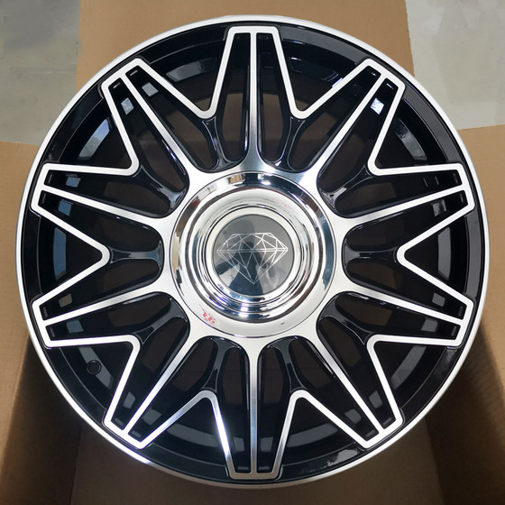 Alfasen GL8 Alexander Odyssey Songmax Trumpchi GM68 Vito 알루미늄 허브 스틸 링에 적합합니다. Alfasen GL8 Alexander Odyssey Songmax Trumpchi GM68 Vito 알루미늄 허브 스틸 링에 적합합니다.