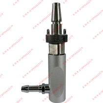 National standard oxygen connector national standard pipe suction joint hospital oxygen supply national javelin oxygen suction Air