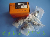 Original THK cam bearing CF16A CF18A CF20A CF20-1A CF24A CF24-1A