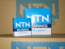 Imported NTN Bearing 6306 T2X2C3P5 6307 6308 6309 6311 6310 T2C3P5