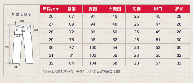 普拉達褲帶怎麼樣 曼普拉春夏新寬松牛仔背帶短褲女學院風連體褲顯瘦三分褲韓翻邊潮 普拉達皮帶