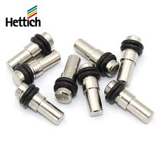 Держатели для полок Компания Hettich хеттих