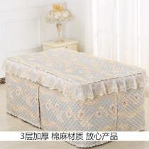 New thickened rectangular fire cover electric stove cover tea table electric stove cover electric stove cover electric stove cover heating stove cover