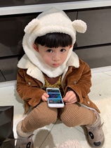 Guoguojun Yan Ruyu Jian Zhibao stage-free Pat