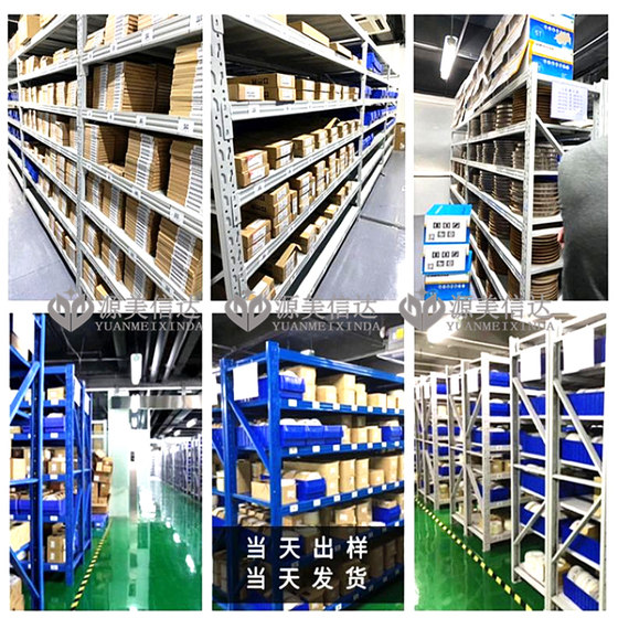 새로운 KBPC5010 2510 3510 1510 1010 50A1000V 단일 상 브리지 스택 정류기 브리지 새로운 KBPC5010 2510 3510 1510 1010 50A1000V 단일 상 브리지 스택 정류기 브리지