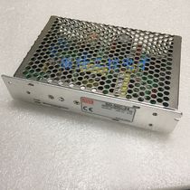 New SD-50C-24 MW Meanwell Power Module Input 48V (36-72V) Output 24V 2 1A