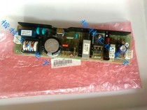 NEMIC-LAMBDA VS50B-24 110V to 24V 2 5A Switching power supply for industrial control equipment Request for quotation