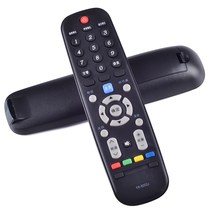 For Skyworth TV remote control YK-6002H YK-6002J 42E361W 32 40 42 49E360E