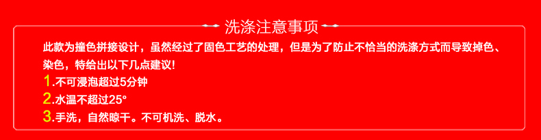 hermes赫美斯 歐美赫本小黑裙短袖修身收腰顯瘦連衣裙女春夏季2020新款a字裙潮 hermes