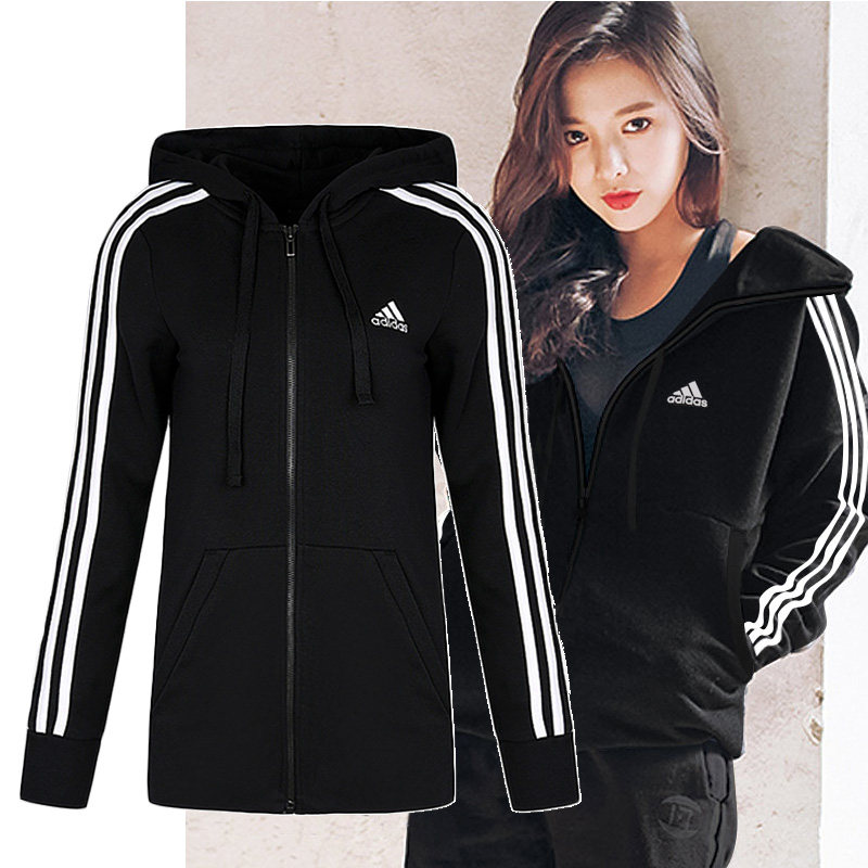 Спортивная сумка-рюкзак Opium купить со скидкой в секс шопе  Женское белье, одежда  Спортивная одежда