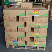 Great Wall 718 polyurethane adhesive Gold foil Silver foil nylon glue Single-component quick-drying glue 900ml