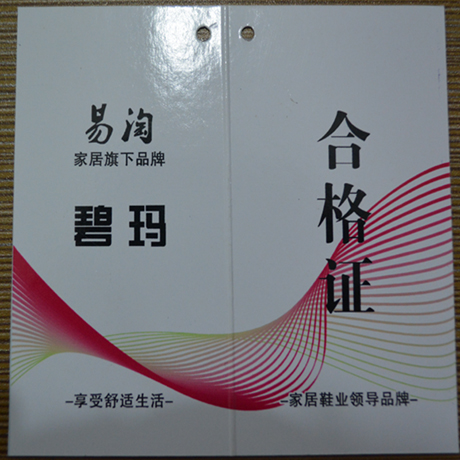 包邮冬季棉拖鞋包跟厚底 男女拖鞋居家拖鞋情侣棉拖鞋保暖月子鞋产品展示图4