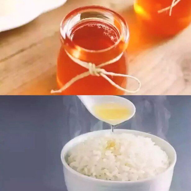 []说走就走的旅行,都是始于那一刻的心动,去京族三岛感受各种最迷人