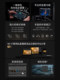 영화 M7Pro 사진 전송 모니터 라이브 방송 무선 사진 전송 4K HD 터치 스크린 전송 및 리셉션 통합 스크린 디렉터 영화 및 TV 모니터 외부 디스플레이 화면 영화 M7Pro 사진 전송 모니터 라이브 방송 무선 사진 전송 4K HD 터치 스크린 전송 및 리셉션 통합 스크린 디렉터 영화 및 TV 모니터 외부 디스플레이 화면